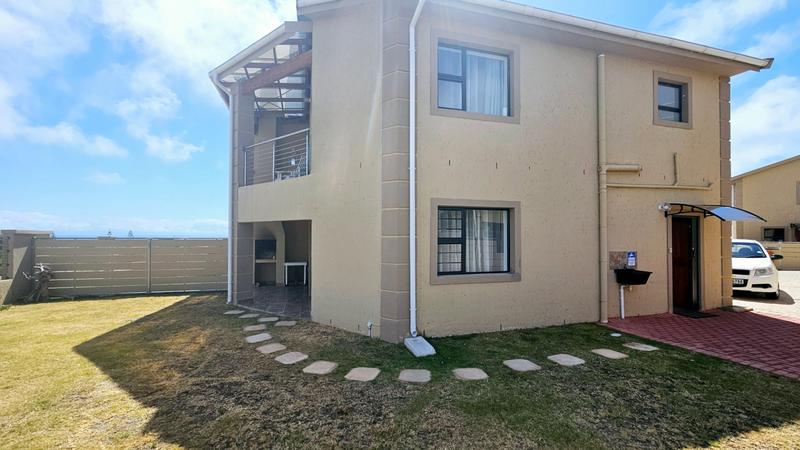 3 Bedroom Property for Sale in Mossel Bay Ext 15 Western Cape